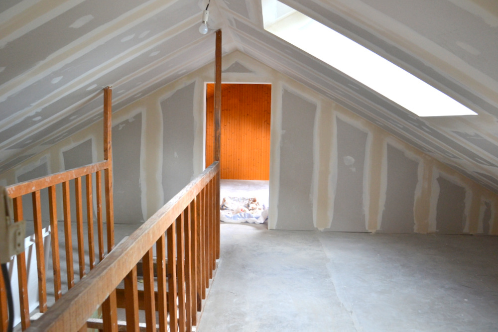 E.D.A — Photos 4