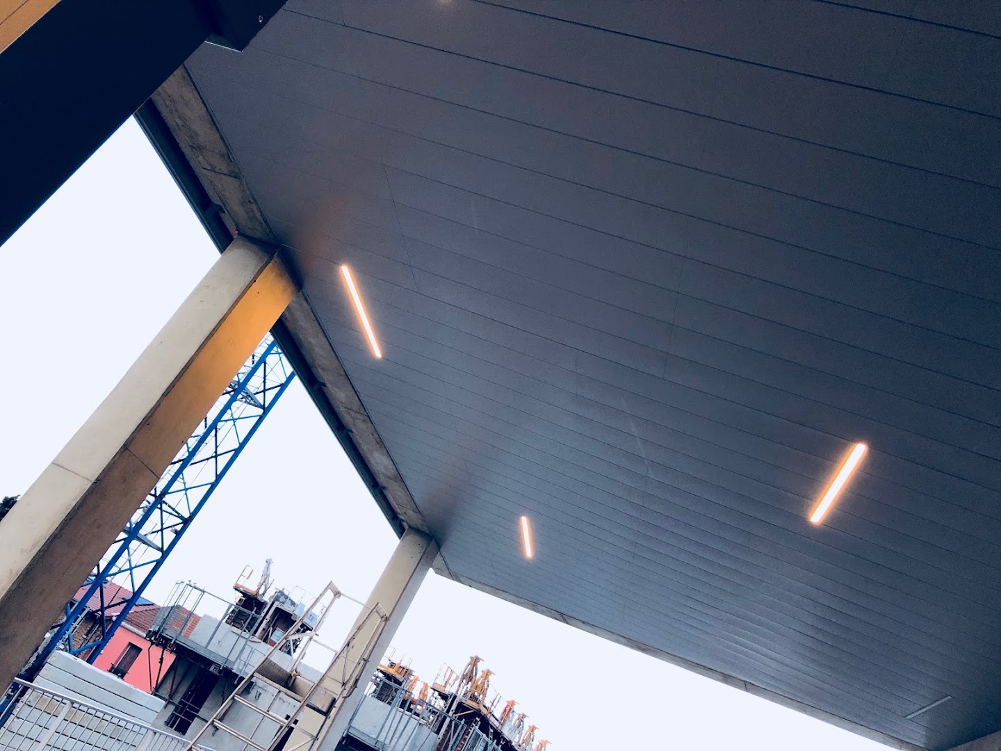 E.D.A — Photos 2
