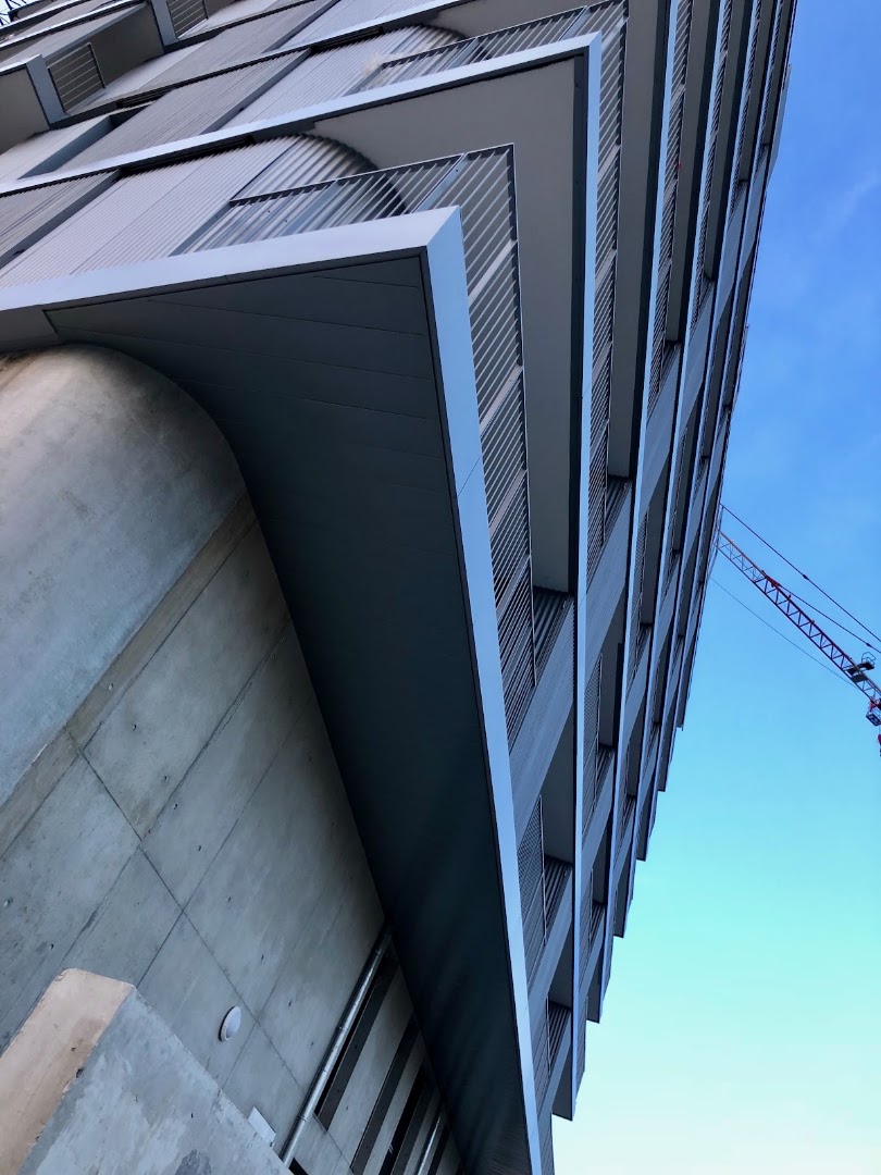 E.D.A — Photos 5